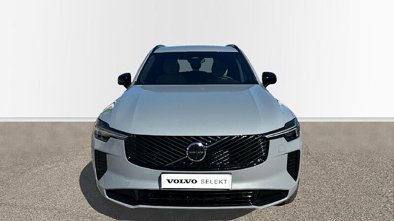 Volvo XC90 2.0 B5 P MHEV PLUS DARK AWD AUTO 250 5P 7 Plazas
