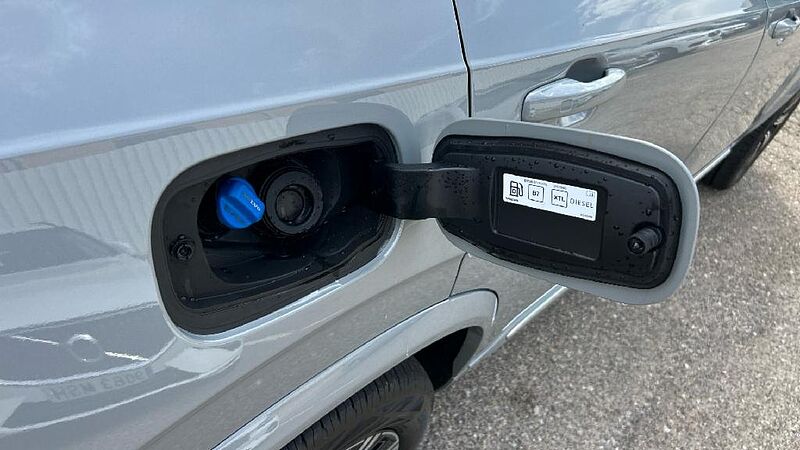 Volvo XC90 2.0 B5 D MHEV PLUS BRIGHT AWD AUTO 235 5P 7 Plazas