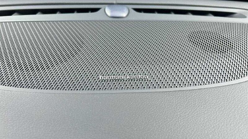 Volvo XC90 2.0 B5 D MHEV PLUS BRIGHT AWD AUTO 235 5P 7 Plazas