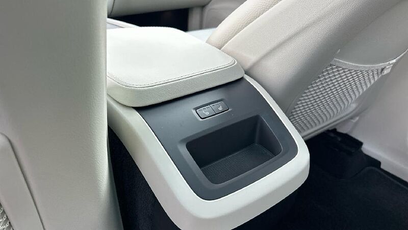 Volvo XC90 2.0 B5 D MHEV PLUS BRIGHT AWD AUTO 235 5P 7 Plazas