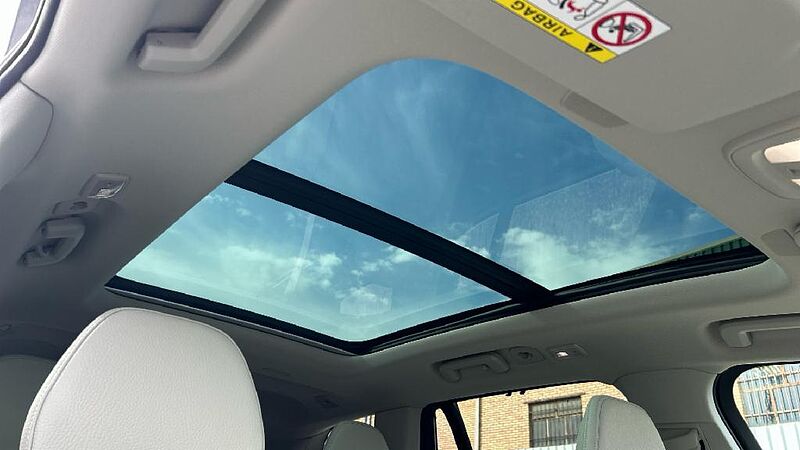 Volvo XC90 2.0 B5 D MHEV PLUS BRIGHT AWD AUTO 235 5P 7 Plazas