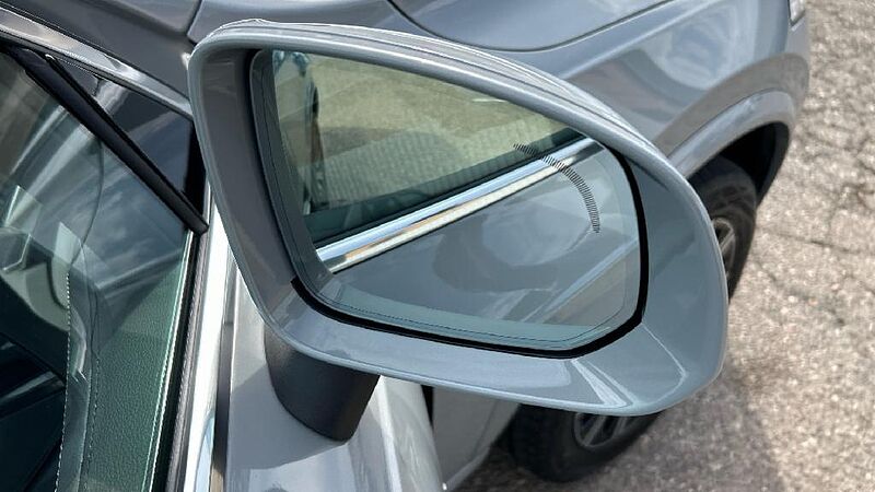 Volvo XC90 2.0 B5 D MHEV PLUS BRIGHT AWD AUTO 235 5P 7 Plazas