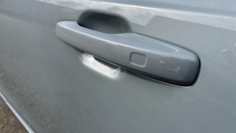 Volvo XC90 2.0 B5 D MHEV PLUS BRIGHT AWD AUTO 235 5P 7 Plazas