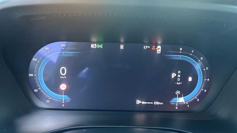 Volvo XC40 2.0 B3 CORE AUTO 163 5P