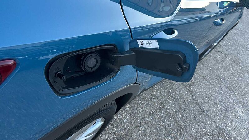 Volvo XC40 2.0 B3 CORE AUTO 163 5P