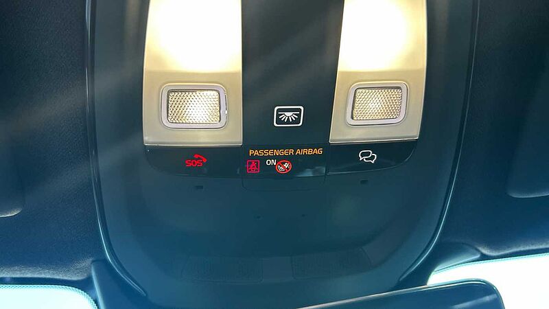 Volvo XC40 2.0 B3 CORE AUTO 163 5P