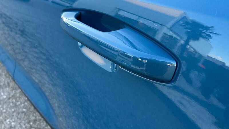 Volvo XC40 2.0 B3 CORE AUTO 163 5P