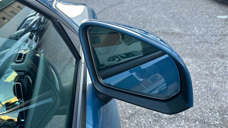 Volvo XC40 2.0 B3 CORE AUTO 163 5P