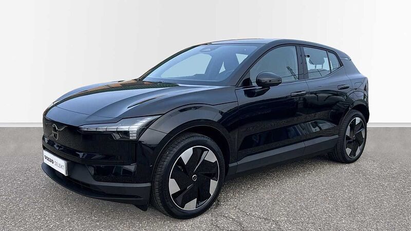 Volvo EX30 BEV 69KWH SINGLE MOTOR EXT. RANGE ULTRA 272 5P