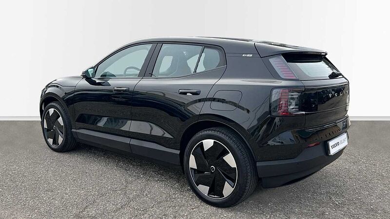 Volvo EX30 BEV 69KWH SINGLE MOTOR EXT. RANGE ULTRA 272 5P