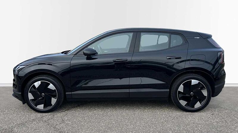 Volvo EX30 BEV 69KWH SINGLE MOTOR EXT. RANGE ULTRA 272 5P