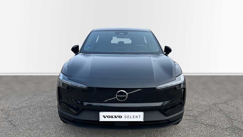 Volvo EX30 BEV 69KWH SINGLE MOTOR EXT. RANGE ULTRA 272 5P
