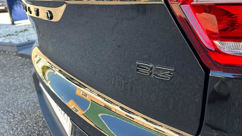 Volvo XC40 2.0 B3 ESSENTIAL AUTO 163 5P