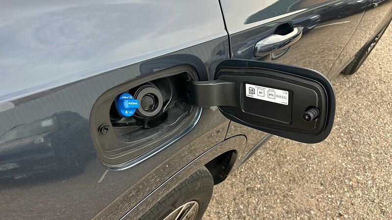 Volvo XC90 2.0 B5 D MOMENTUM PRO AWD AUTO 235 5P 7 Plazas