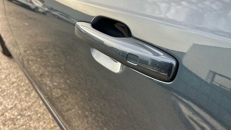 Volvo XC90 2.0 B5 D MOMENTUM PRO AWD AUTO 235 5P 7 Plazas