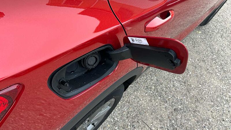 Volvo XC40 2.0 B3 CORE AUTO 163 5P