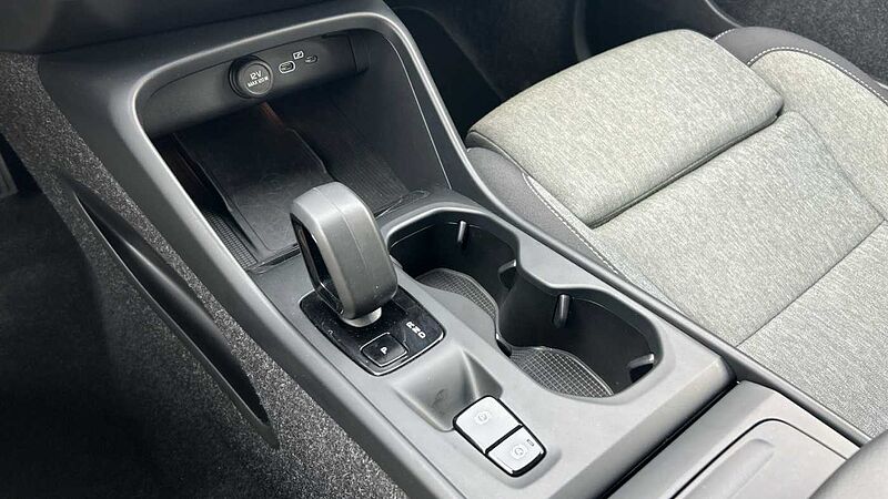 Volvo XC40 2.0 B3 CORE AUTO 163 5P
