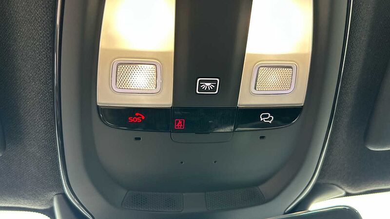 Volvo XC40 2.0 B3 CORE AUTO 163 5P