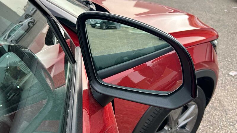 Volvo XC40 2.0 B3 CORE AUTO 163 5P