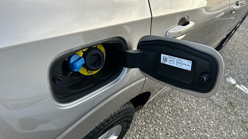 Volvo XC60 2.0 B4 D CORE AUTO 197 5P