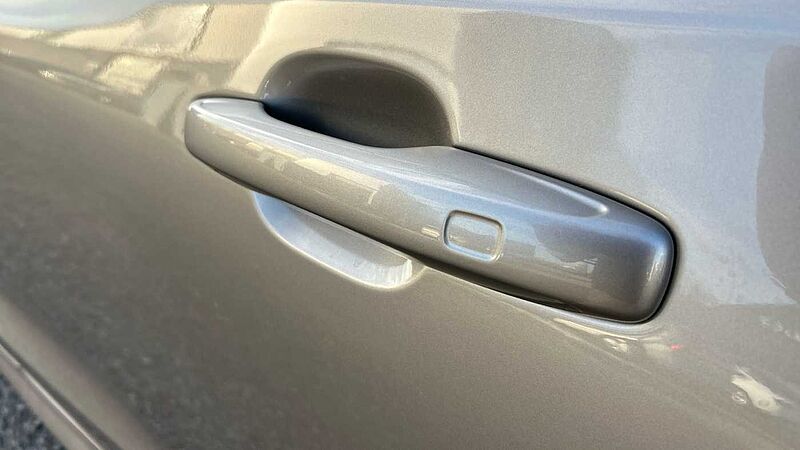 Volvo XC60 2.0 B4 D CORE AUTO 197 5P