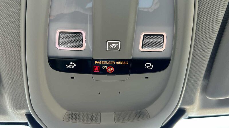 Volvo XC60 2.0 B4 D CORE AUTO 197 5P