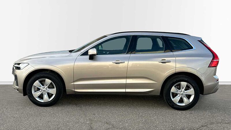 Volvo XC60 2.0 B4 D CORE AUTO 197 5P