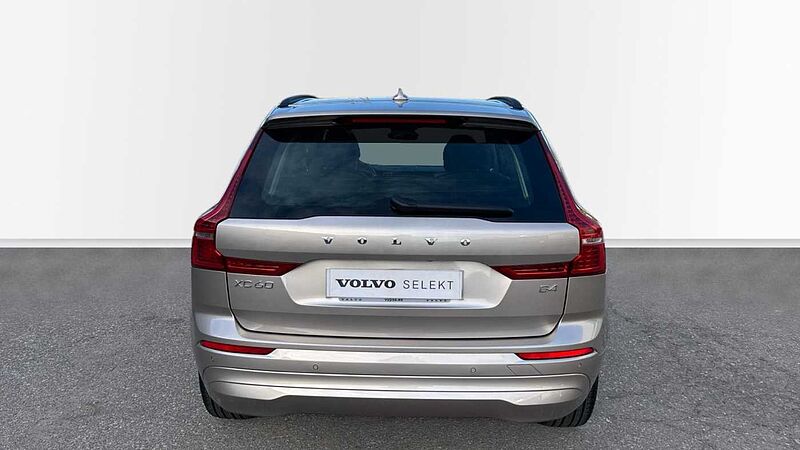 Volvo XC60 2.0 B4 D CORE AUTO 197 5P