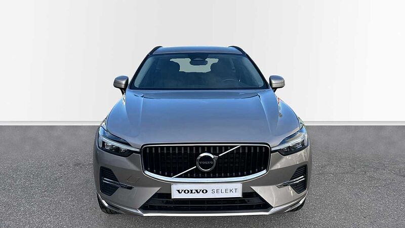 Volvo XC60 2.0 B4 D CORE AUTO 197 5P