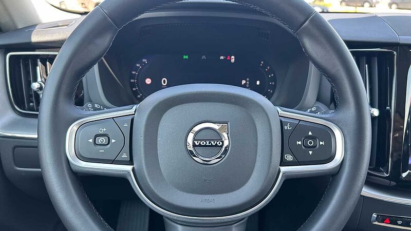 Volvo XC60 2.0 B4 D CORE AUTO 197 5P