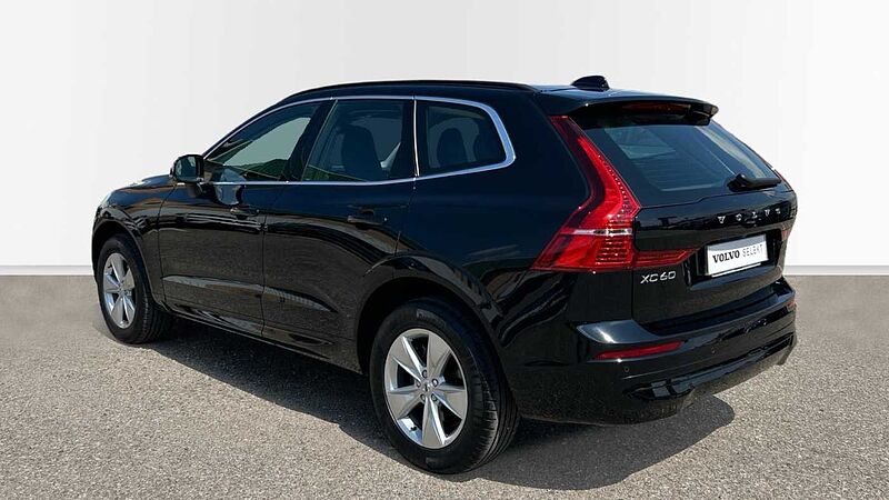 Volvo XC60 2.0 B4 D CORE AUTO 197 5P