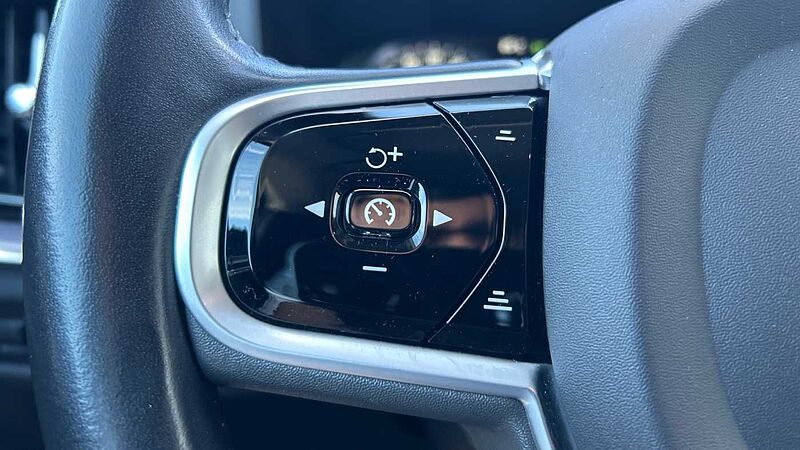 Volvo V60 Cross Country 2.0 D4 AUTO AWD 190 5P