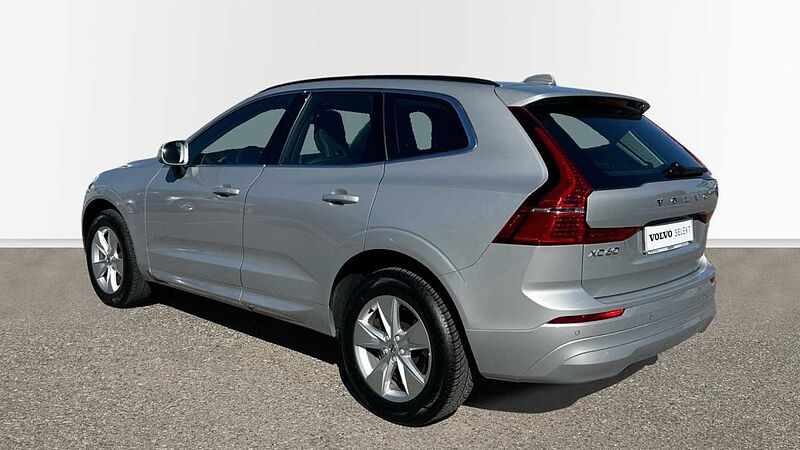 Volvo XC60 2.0 B4 D CORE AUTO 197 5P