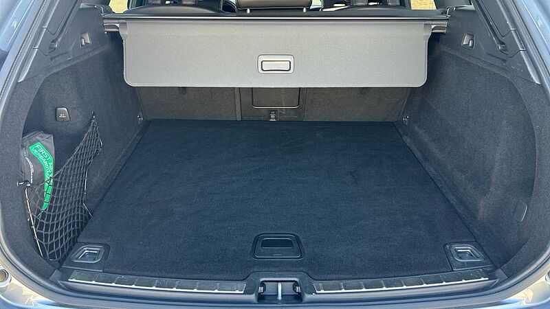 Volvo XC60 2.0 D4 R-DESIGN AUTO 190 5P