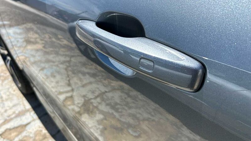 Volvo XC60 2.0 D4 R-DESIGN AUTO 190 5P
