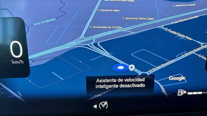 Volvo XC40 2.0 B3 CORE AUTO 163 5P