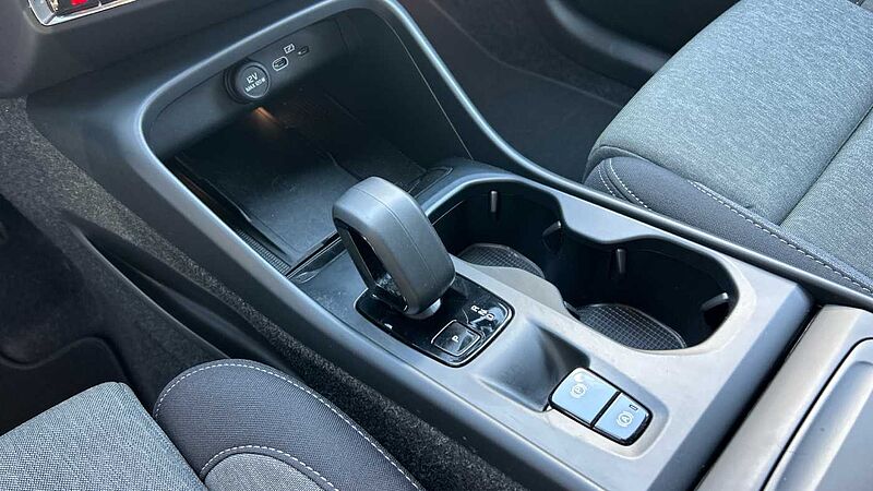 Volvo XC40 2.0 B3 CORE AUTO 163 5P