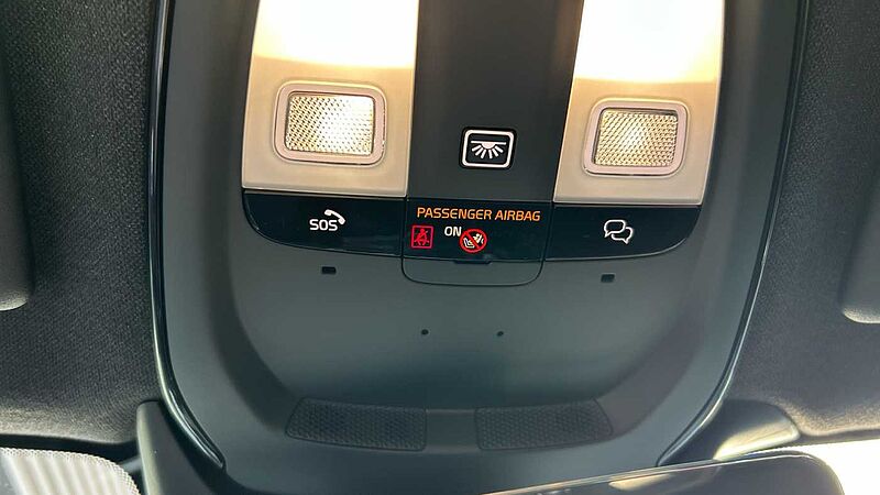 Volvo XC40 2.0 B3 CORE AUTO 163 5P