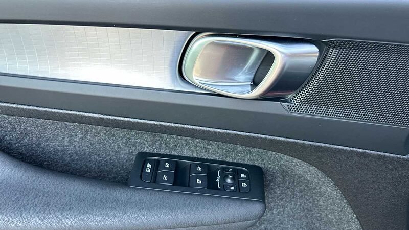 Volvo XC40 2.0 B3 CORE AUTO 163 5P
