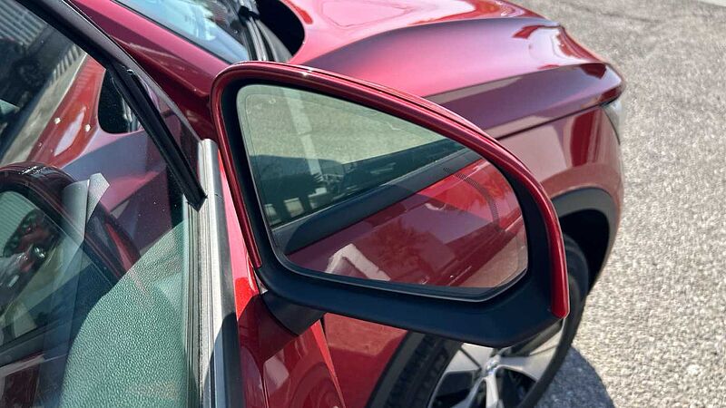 Volvo XC40 2.0 B3 CORE AUTO 163 5P