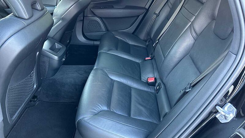 Volvo S90 S90 D4 Bussines Plus Automático