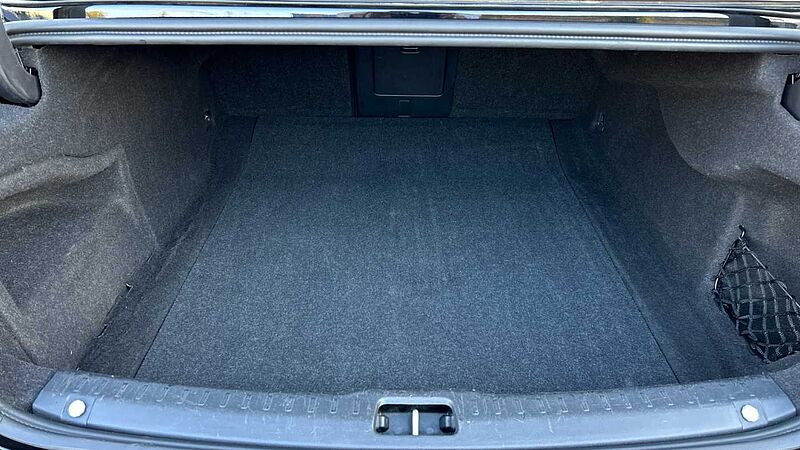 Volvo S90 S90 D4 Bussines Plus Automático