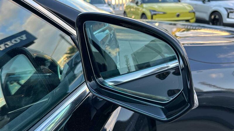 Volvo S90 S90 D4 Bussines Plus Automático