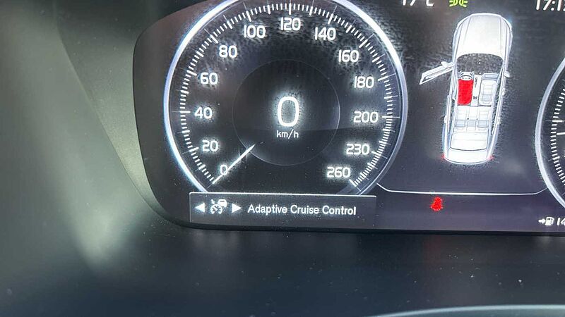 Volvo S90 S90 D4 Bussines Plus Automático