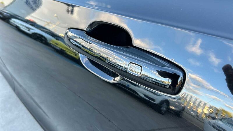 Volvo S90 S90 D4 Bussines Plus Automático