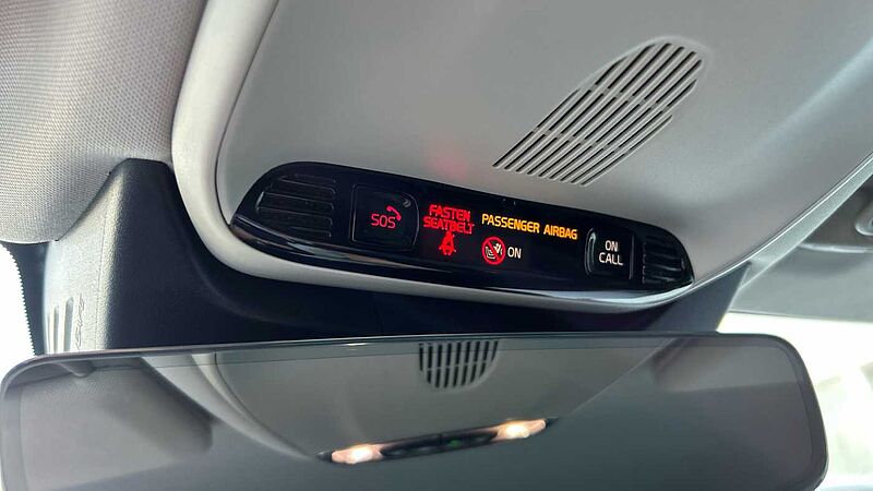 Volvo S90 S90 D4 Bussines Plus Automático