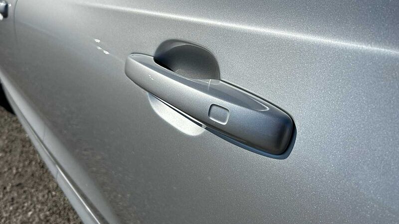 Volvo XC60 XC60 Momentum Pro, B4 AWD mild-hybrid