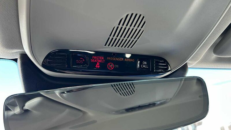Volvo XC60 XC60 Momentum Pro, B4 AWD mild-hybrid