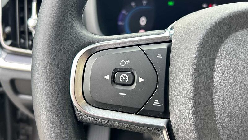 Volvo V60 V60 Essential, B4 (diesel), Diésel