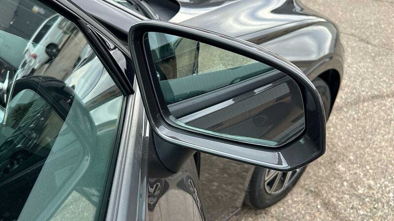 Volvo V60 V60 Essential, B4 (diesel), Diésel